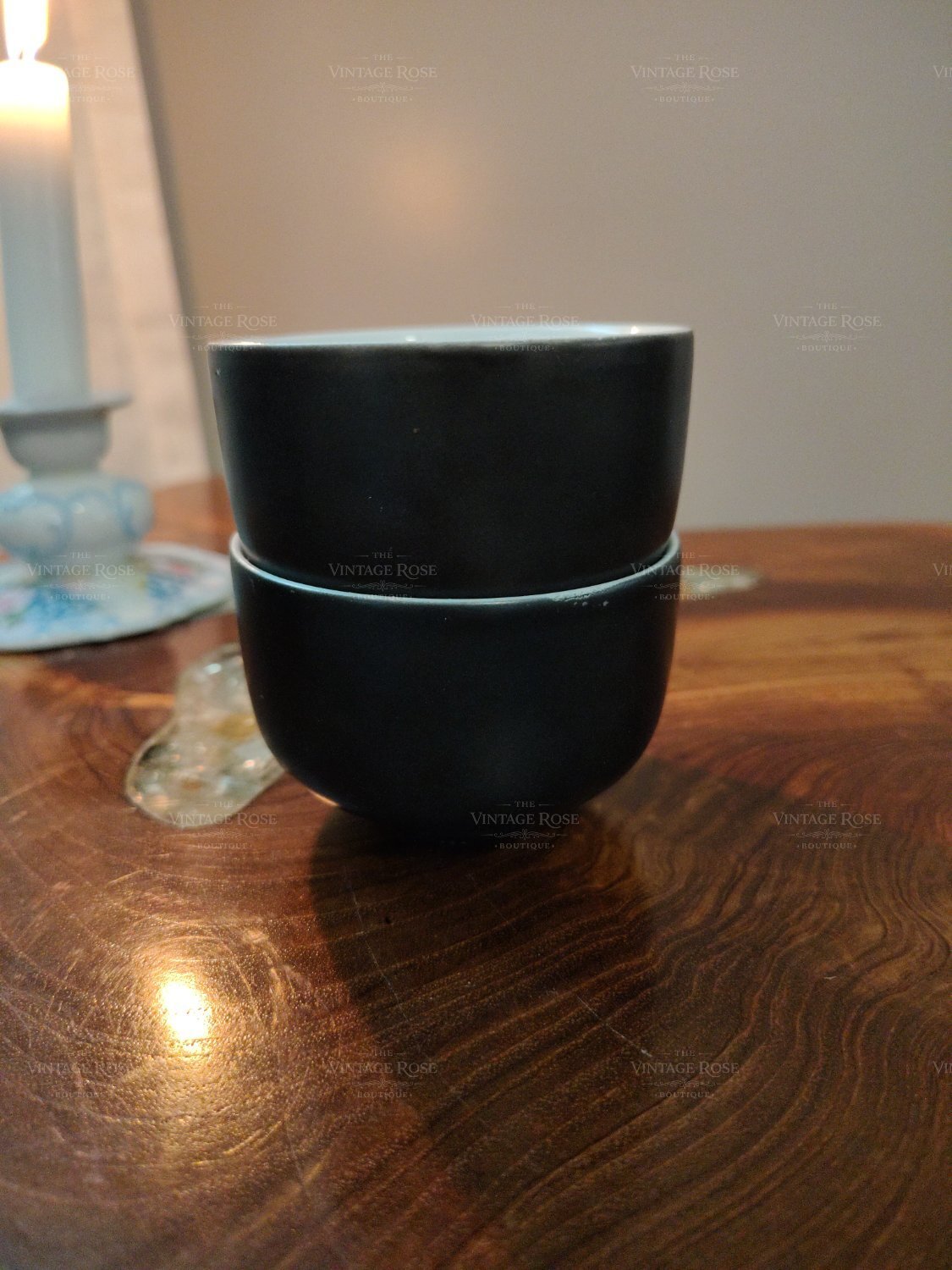 HDRK-VR-0047 5