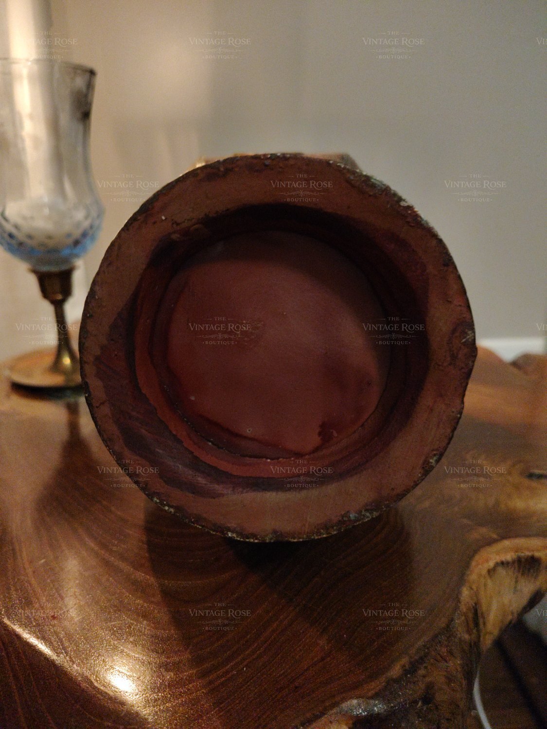 HDRV-VR-0030 8